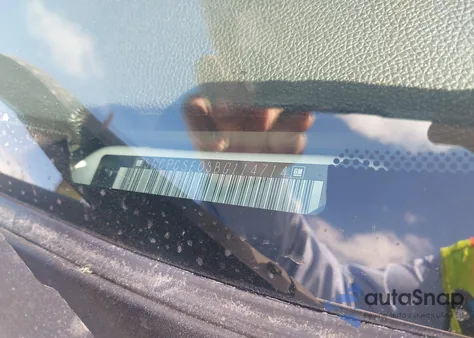 2011 Chevrolet Silverado 1500 Lt from USA, damaged, VIN 3GCPCSE03BG114714